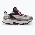 Damen-Trekking-Stiefel The North Face Vectiv Taraval weiß und rosa NF0A52Q291R1 2