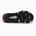 Damen-Trekking-Stiefel The North Face Vectiv Taraval weiß und rosa NF0A52Q291R1 4