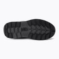 The North Face Nuptse II Damen Schneestiefel schwarz NF0A5G2IKT01 5