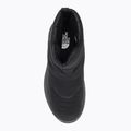 The North Face Nuptse II Damen Schneestiefel schwarz NF0A5G2IKT01 6