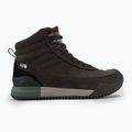 Herren-Trekkingstiefel The North Face Back-To-Berkeley III braun NF0A4T3DU6V1 2