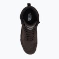 Herren-Trekkingstiefel The North Face Back-To-Berkeley III braun NF0A4T3DU6V1 6