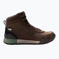 Herren-Trekkingstiefel The North Face Back-To-Berkeley III braun NF0A4T3DU6V1 9