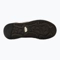 Herren-Trekkingstiefel The North Face Back-To-Berkeley III braun NF0A4T3DU6V1 13