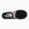 Damen-Trekkingstiefel The North Face Sierra Mid Lace braun NF0A4T3X7T71 4