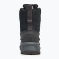 Herren-Trekkingstiefel The North Face Chilkat V Lace WP schwarz/asphaltgrau 6