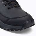 The North Face Storm Strike III Damen-Trekkingstiefel schwarz NF0A5LWGKT01 7