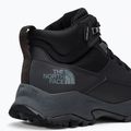 The North Face Storm Strike III Damen-Trekkingstiefel schwarz NF0A5LWGKT01 8