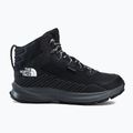 The North Face Fastpack Hiker Mid WP Kinder-Trekking-Stiefel schwarz NF0A7W5VKX71 2