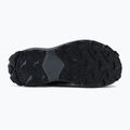 The North Face Fastpack Hiker Mid WP Kinder-Trekking-Stiefel schwarz NF0A7W5VKX71 4