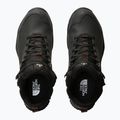 Herren-Trekkingstiefel The North Face Storm Strike III schwarz NF0A7W4GKT01 14