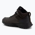 Herren-Trekkingschuhe The North Face Storm Strike III WP coffee brown/ black 3