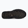Herren-Trekkingschuhe The North Face Storm Strike III WP coffee brown/ black 4