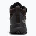 Herren-Trekkingschuhe The North Face Storm Strike III WP coffee brown/ black 6