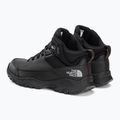 Herren-Trekkingstiefel The North Face Storm Strike III schwarz NF0A7W4GKT01 3