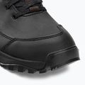 Herren-Trekkingstiefel The North Face Storm Strike III schwarz NF0A7W4GKT01 7