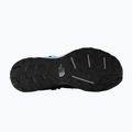 Damen Wanderschuhe The North Face Cragstone WP schwarz NF0A5LXENY71 15