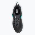 Damen Wanderschuhe The North Face Cragstone WP schwarz NF0A5LXENY71 6