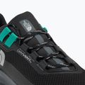 Damen Wanderschuhe The North Face Cragstone WP schwarz NF0A5LXENY71 7