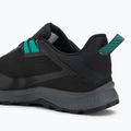 Damen Wanderschuhe The North Face Cragstone WP schwarz NF0A5LXENY71 10