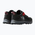 Herren Wanderschuhe The North Face Cragstone WP schwarz NF0A5LXDNY71 13