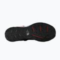 Herren Wanderschuhe The North Face Cragstone WP schwarz NF0A5LXDNY71 15