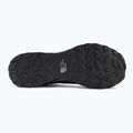 Herren Wanderschuhe The North Face Cragstone WP schwarz NF0A5LXDNY71 5