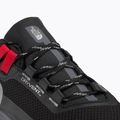 Herren Wanderschuhe The North Face Cragstone WP schwarz NF0A5LXDNY71 7