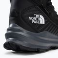 Damen-Trekkingstiefel The North Face Vectiv Fastpack Insulated Futurelight schwarz NF0A7W54NY71 9