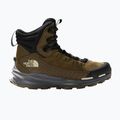 Herren-Trekking-Stiefel The North Face Vectiv Fastpack Insulated Futurelight grün NF0A7W53WMB1 11