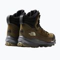 Herren-Trekking-Stiefel The North Face Vectiv Fastpack Insulated Futurelight grün NF0A7W53WMB1 13