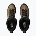 Herren-Trekking-Stiefel The North Face Vectiv Fastpack Insulated Futurelight grün NF0A7W53WMB1 14