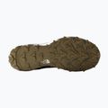 Herren-Trekking-Stiefel The North Face Vectiv Fastpack Insulated Futurelight grün NF0A7W53WMB1 15