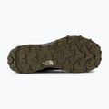 Herren-Trekking-Stiefel The North Face Vectiv Fastpack Insulated Futurelight grün NF0A7W53WMB1 5