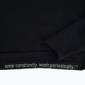 Herren Thermoaktiv-Funktionsshirt Smartwool Intraknit Active Base Layer black 3