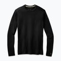 Thermoaktives Herren-Sweatshirt Smartwool Classic All-Season Merino Baselayer Boxed black 6