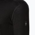 Thermoaktives Herren-Sweatshirt Smartwool Classic All-Season Merino Baselayer Boxed black 5