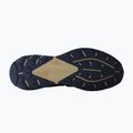 Herren Wanderschuhe The North Face Oxeye Tech gelb NF0A7W5UIIH1 16