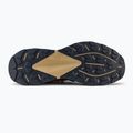 Herren Wanderschuhe The North Face Oxeye Tech gelb NF0A7W5UIIH1 5