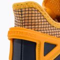 Herren Wanderschuhe The North Face Oxeye Tech gelb NF0A7W5UIIH1 10
