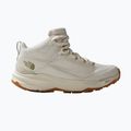 Damen-Trekkingstiefel The North Face Vectiv Exploris 2 Mid Futurelight beige NF0A7W6B9Z31 12