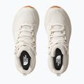 Damen-Trekkingstiefel The North Face Vectiv Exploris 2 Mid Futurelight beige NF0A7W6B9Z31 14