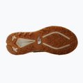 Damen-Trekkingstiefel The North Face Vectiv Exploris 2 Mid Futurelight beige NF0A7W6B9Z31 15