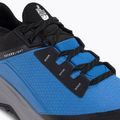 Herren-Trekkingstiefel The North Face Vectiv Exploris 2 Futurelight blau NF0A7W6CIIC1 9