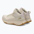 Damen-Trekkingstiefel The North Face Vectiv Exploris 2 Mid Futurelight beige NF0A7W6B9Z31 3
