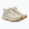 Damen-Trekkingstiefel The North Face Vectiv Exploris 2 Mid Futurelight beige NF0A7W6B9Z31 4