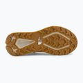 Damen-Trekkingstiefel The North Face Vectiv Exploris 2 Mid Futurelight beige NF0A7W6B9Z31 5