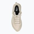 Damen-Trekkingstiefel The North Face Vectiv Exploris 2 Mid Futurelight beige NF0A7W6B9Z31 6