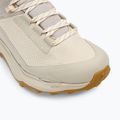 Damen-Trekkingstiefel The North Face Vectiv Exploris 2 Mid Futurelight beige NF0A7W6B9Z31 7