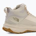 Damen-Trekkingstiefel The North Face Vectiv Exploris 2 Mid Futurelight beige NF0A7W6B9Z31 8